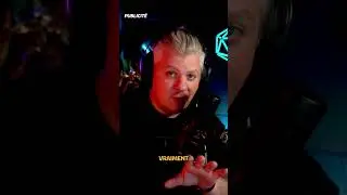 UNE MISE A JOUR TITANESQUE ! - POE2 THE THIRD EDICT
