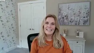 Our Last 2 Golden Path Seminars of 2025!
