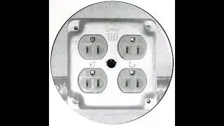 Andy Toth&ndash; Isotope Teleportation (2005)