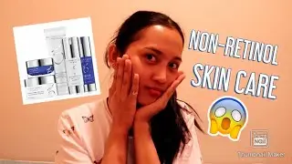 MY MEDICAL GRADE SKIN CARE - ZO SKIN HEALTH BY DR ZEIN OBAGI, MD