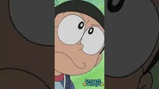 Dekisugi save Shizuka #Mumma TV