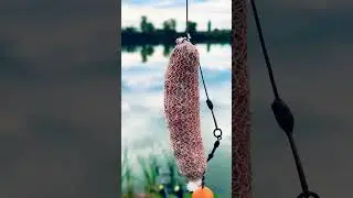 Pva & 3D Solution Pop Up Combo Best in 2023 CarpFishing #hobby #carp #fish #carpfish #fishing #hook