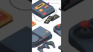 top 10 unbelievable facts about gaming industry part 1 #facts #mindblowingfacts #randomfactschannel