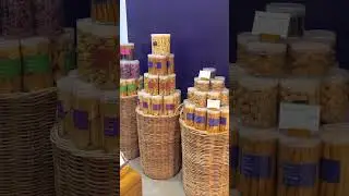 Jawara Roti & Kue, Surganya Pecinta Roti dan Kue di Medan!