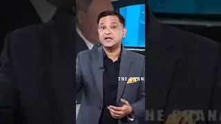 😱India's🇮🇳 smart diplomats #majorgauravarya #trendingshorts  #india #putinmodi #diplomacy #virlnews
