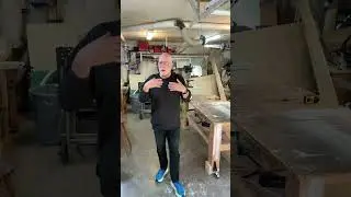 Как здорово, что у Хизер было несколько очень позитивных и бодрых дней... Это огромное облегчение.