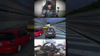 Gameplay With Shubhu Extra