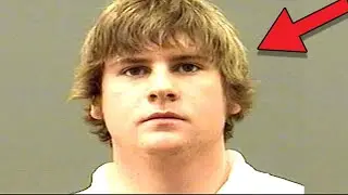5 Serial Killer Mysteries With Eerie Backstories