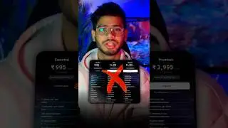 Bar Replay feature for free💯 Tradingview alternatives🔥 #trading #tradingview #forex #forextrading