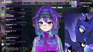 Have You Ever Seen Such an Adorable Workforce? [Palworld w/ Saiiren]