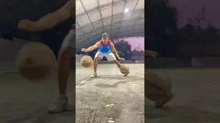 🔥 Basketball Training India | Speed &bull; Strength &bull; Skills | Pro Level Practice 🏀 #viral #shorts