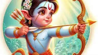 ।।  राम जन्म स्तुति  ।। भए प्रगट कृपाला दीन दयाला 🙏🙏 जय श्री राम 🙏🙏