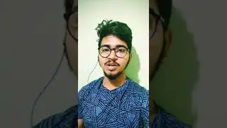 How to add bank account in ESI || ईएसआई कार्ड में बैंक अकाउंट कैसे ऐड करें? @BikashSahLLB #esic