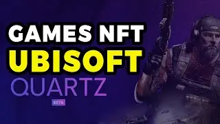 Players boycott Ubisoft