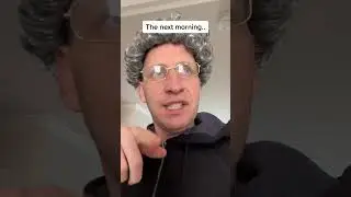 Выбор стартового покемона