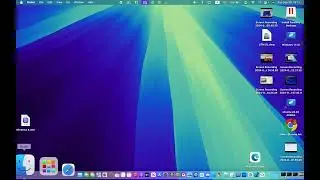 How to download Plotagon Beta on MacBook Pro/Air (Download link of description)