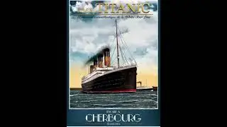 21 décembre 2025
