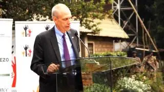 The Youth Banner 10th Graduation Ceremony Video