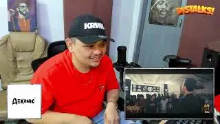 Pistalks! Ep85 - Fliptop - GL vs Yuniko (Battle Review)