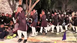 #stylish #jhumar 597 G.B jumar club# Ravi jhumar #dance