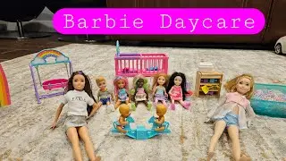 Stacie and Skippers Day Care