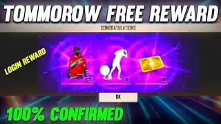 14 APRIL FREE REWARD || OB27 FREE REWARDS || FREEFIRE NEW EVENT || OB27 UPDATE FREEFIRE