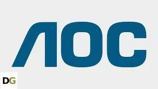 Как устранить мерцание монитора AOC с помощью FreeSync &ndash; диапазон VRR, Overdrive и драйверы
