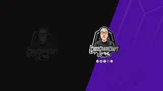 Officer Shaw is back | Police | KUFFS Gaming Roleplay Server | FiveM RP | GTA V