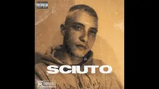 SCIUTO (official video)