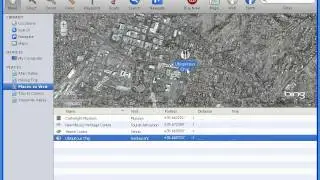 How it works: RouteBuddy