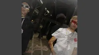 Punto y aparte (feat. Xrojas & Said Alim&ntilde;a)