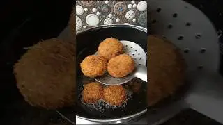 aloo cutlet recipe aloo cutlet banane ka tarika आलू कटलेट कैसे बनता है aloo cutlet fry recipe