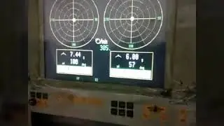 Good balancing Result (under 10 points)