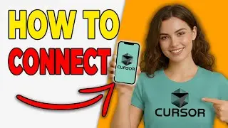 How To Connect Cursor AI To Your API Keys Safely (Security Guide)