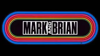 Mark & Brian - Guest - John Voit 2008-10-02