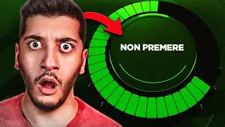 NON PREMERE il PULSANTE ALTRIMENTI.. Pressing Under Pressure FULL GAME ITA