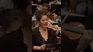 Reynaldo Hahn - L'&Icirc;le du r&ecirc;ve #bruzanelabel #recording #opera #classicalmusic