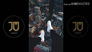 Joseph -Antes (audio)