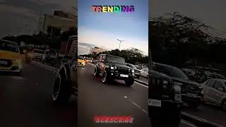 ther ke new #short video 👍