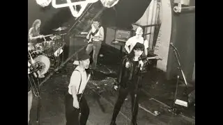 SKAFACE - 