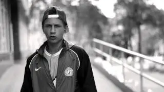 CheZz- &ndash; Для своих (Stirka.rec)
