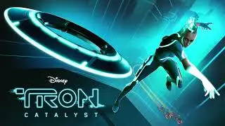 Tron: Catalyst 2025-12-10 (1)