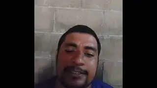 Coros con pista 