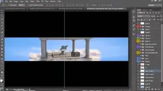 ExoticArts&trade; | L7 RC Part 1 @ArtsOfLucky7
