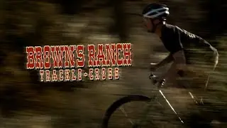State Bicycle Co. - Brown's Ranch 