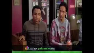Community - Animal Hospital