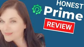 Prime Review by Billy Darr 🤕🤕 Glitches Warning: This 1 Glitch May Cause You Headaches