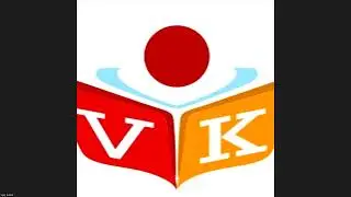 Method Work on MDRT - F-A-S-T || LIC PLANS|| CONCEPTS || DAILY ACTIVITY || PROJECTS || VIJAY KUMAR
