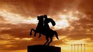 Alexander the Great strategy and tactics