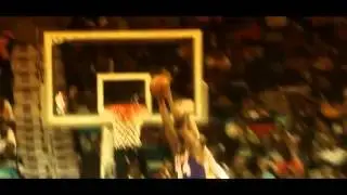 Kobe Bryant - Wonderman[Devon]